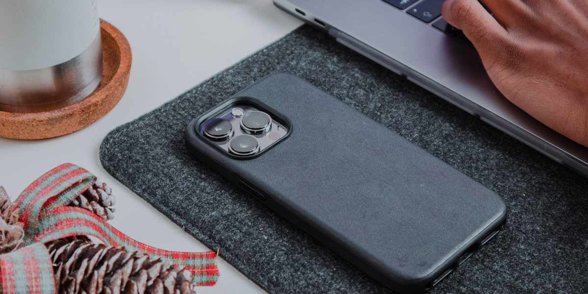 10 Sowieci Jak przygotować iPhone i sprzęt w nagłych wypadkach
