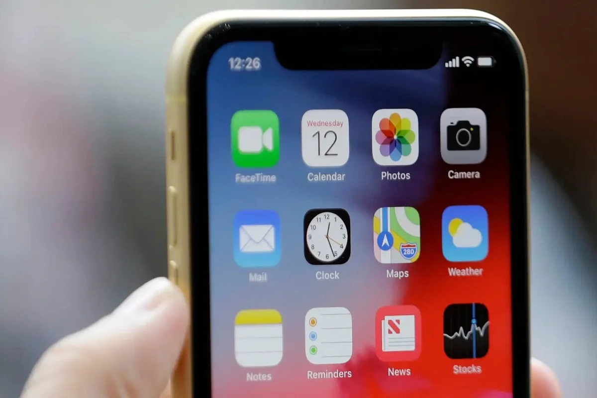 Jak ustawić własny dźwięk dla alarmu iPhone'a