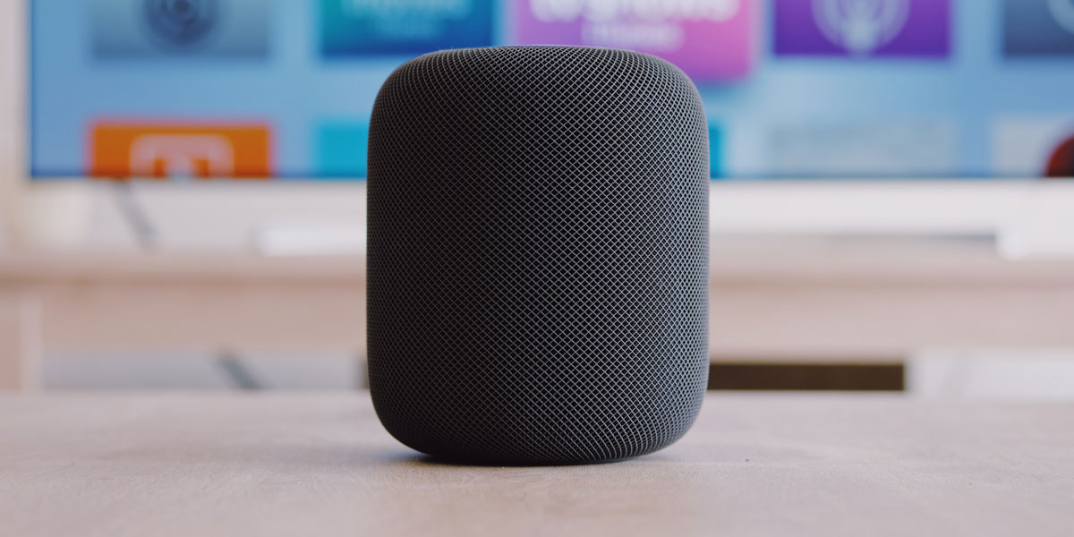 Jak umieścić timer | budzik na homepod