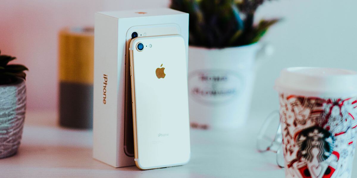 Jak sprawdzić używany iPhone przy zakupie