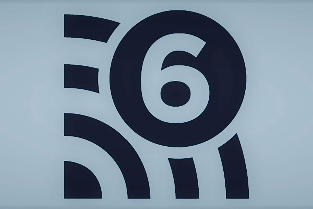 Jak to działa Wi-Fi 6 i dlaczego już potrzebujesz nowego routera ?