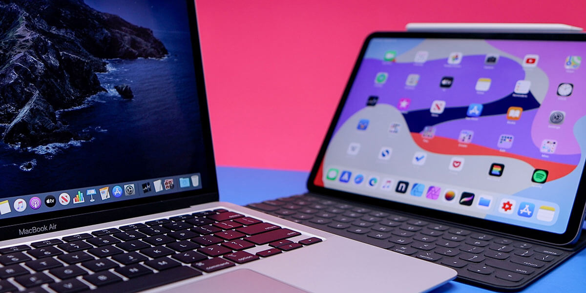 Jak zrobić kopię zapasową iPhone / iPad