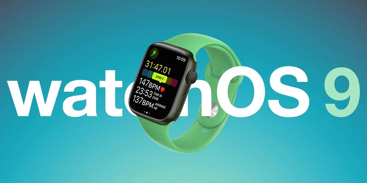 Jak kontrolować iPhone za pomocą Apple Watch