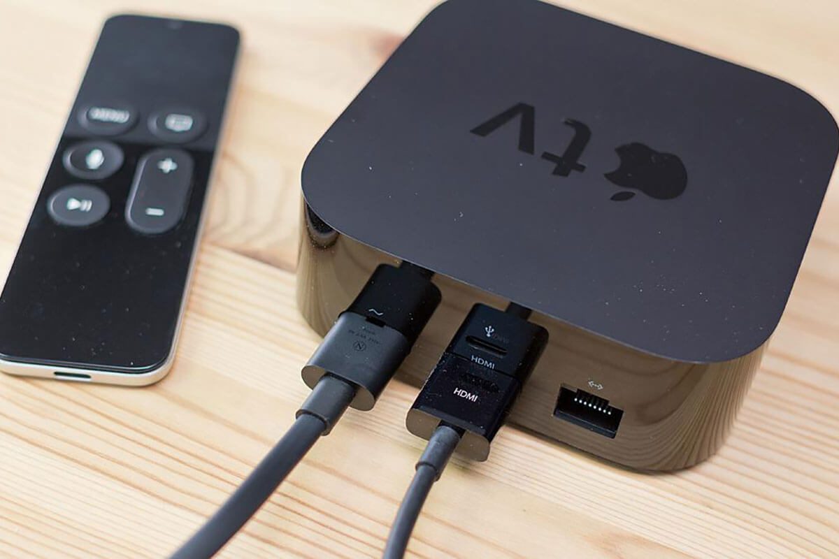 Jak zainstalować wersję beta TVOS 14 dla programistów