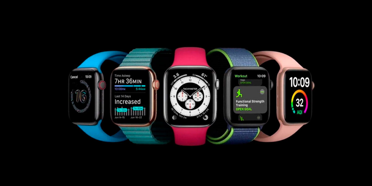 Jak zainstalować, pobrać i zaktualizować do Bethe Watchos 7