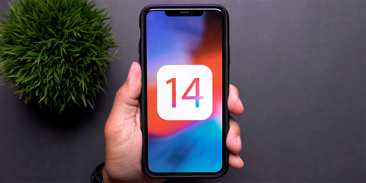 Jak zainstalować iOS 14 beta 1 na iPhone teraz przez profil dewelopera