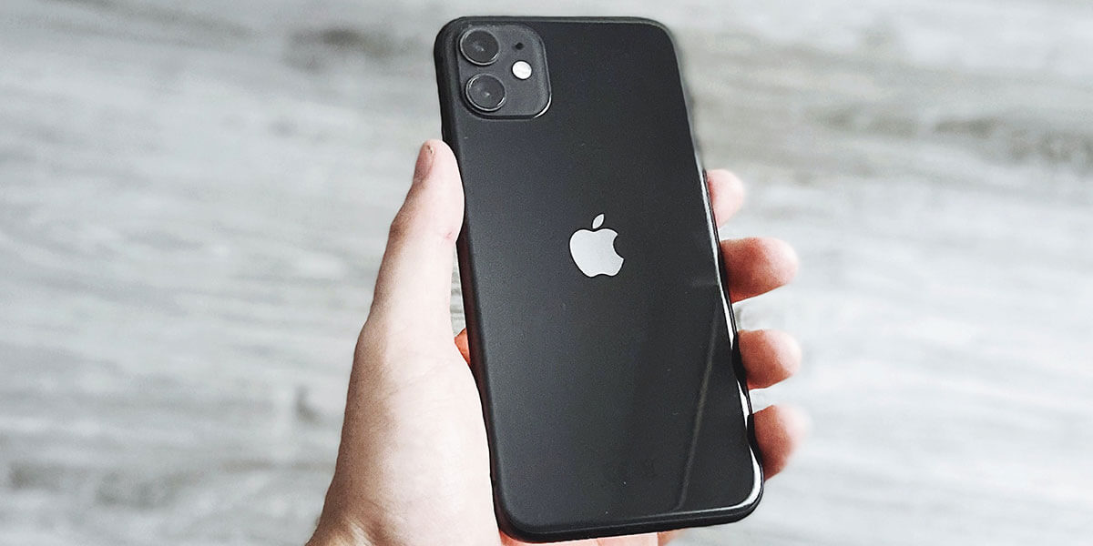Jak się dowiedzieć IMEI na iPhone