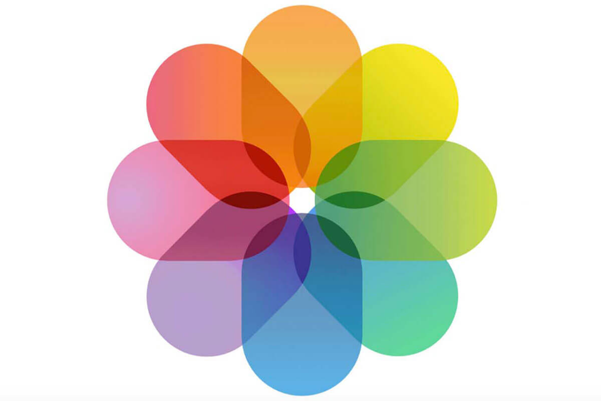 Jak zwrócić zdjęcie z iColud na iPhone?