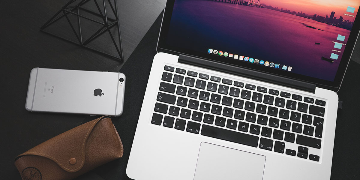 Jak włączyć airdrop