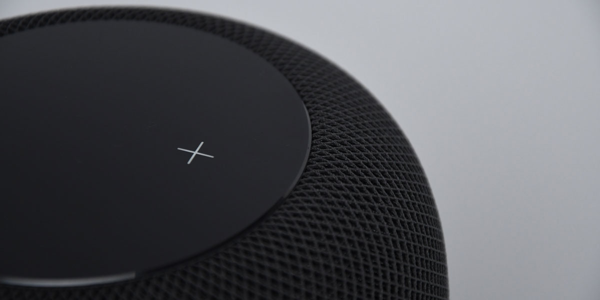 Jak zmienić język Siri w Homepod na iOS 152