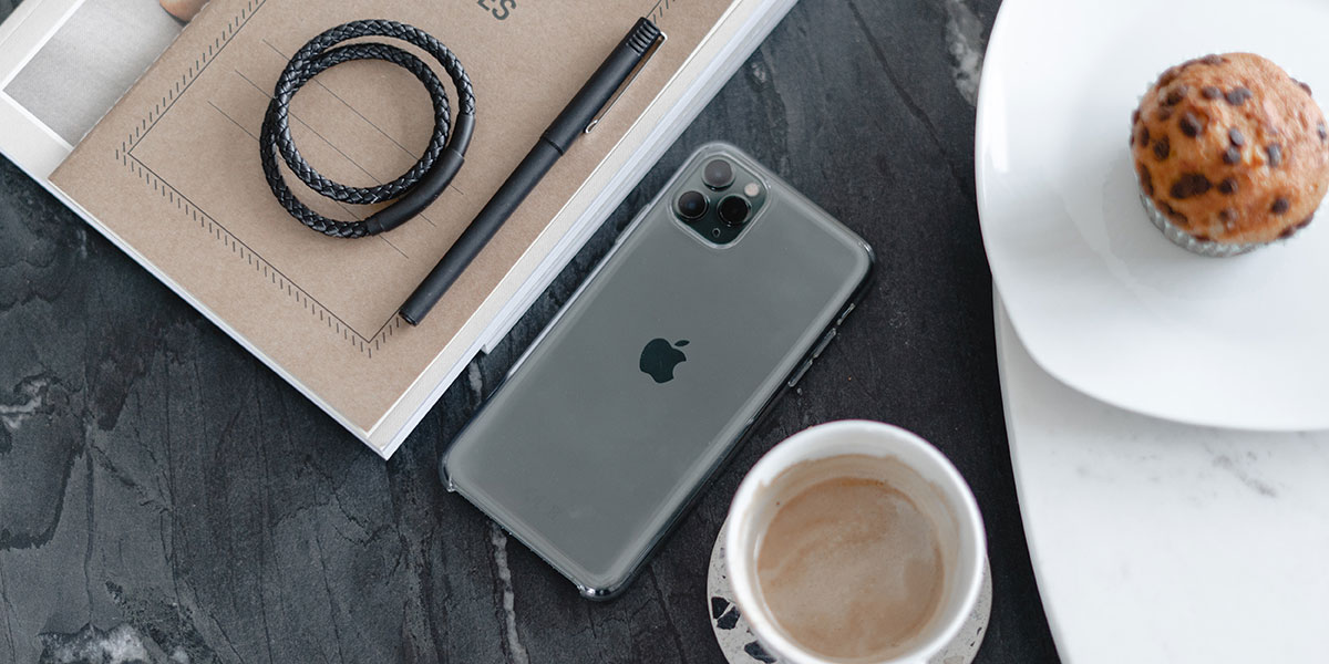 Jak zalogować się do iCloud z iPhone | iPad 