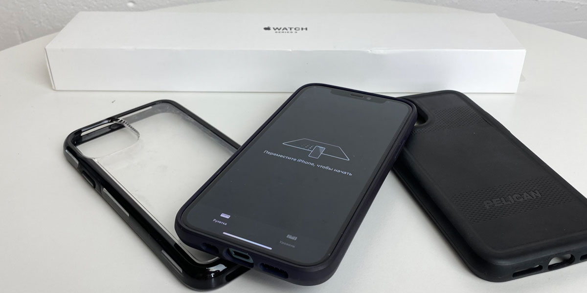 Jak ściskać maksimum z aplikacji ruletki na iPhone