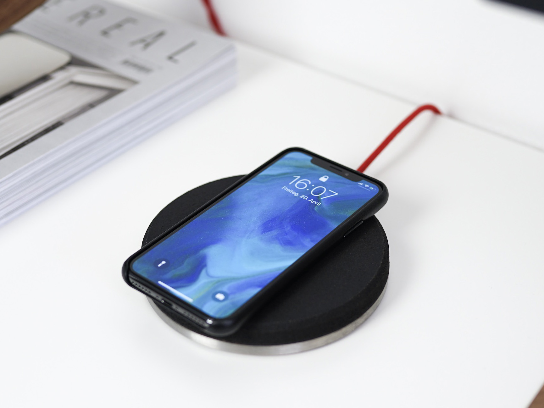Który iPhone modele obsługują szybkie ładowanie