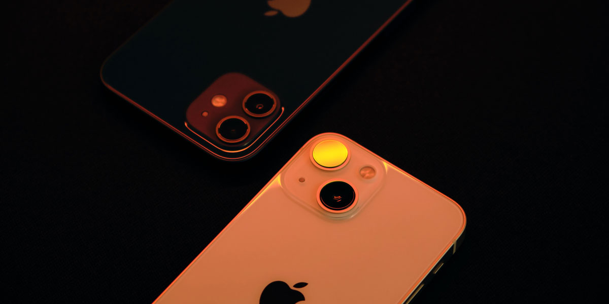 Co teraz iPhone Kup teraz: Wybierz najlepsze