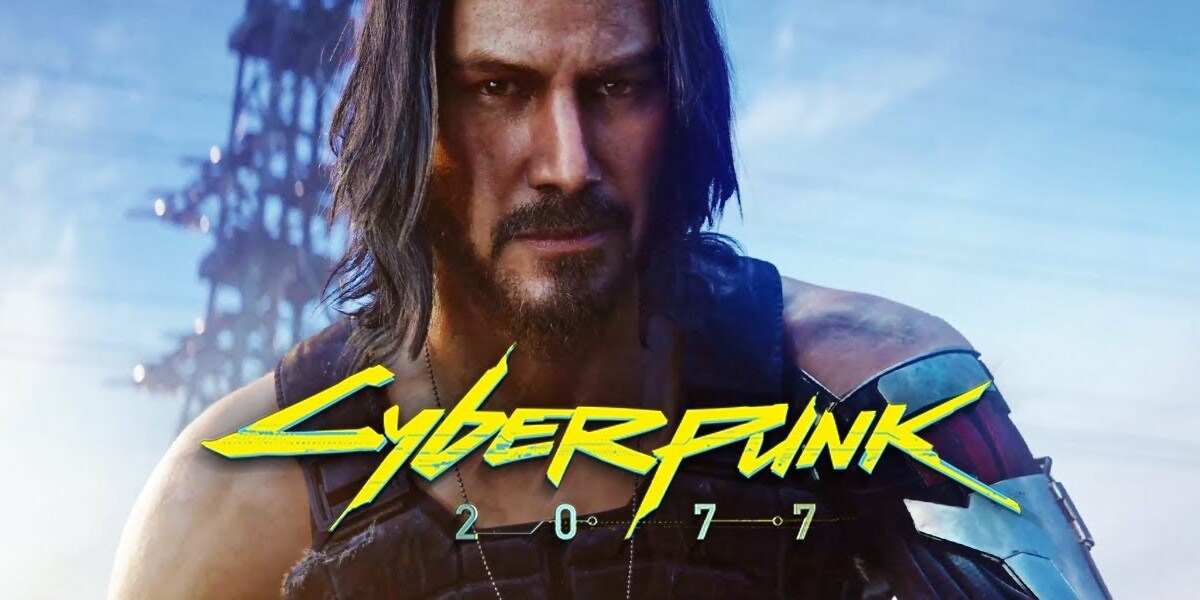 Cyberpunk 2077 - Wymagania systemowe, pompowanie HYDE, zakończenie