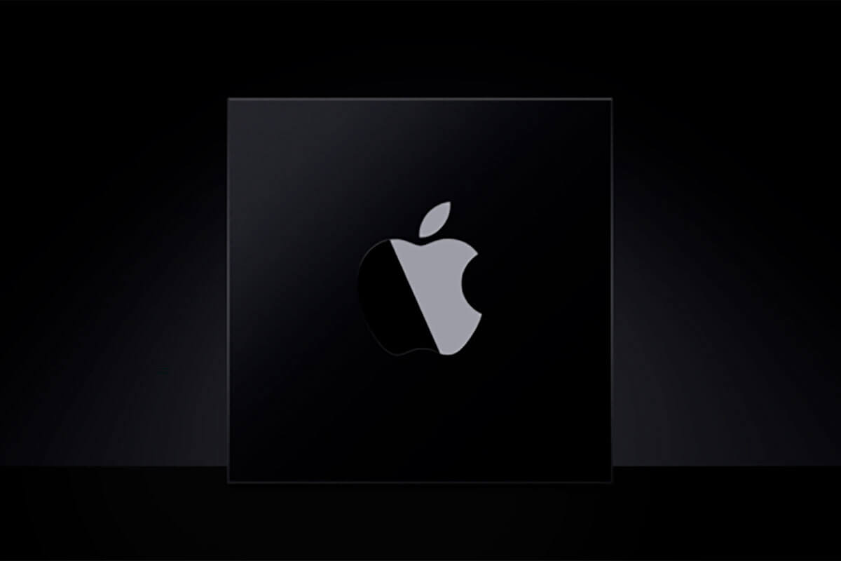 Komputery Mac otrzymają nowe procesory Arm -, co wiadomo o żetonach