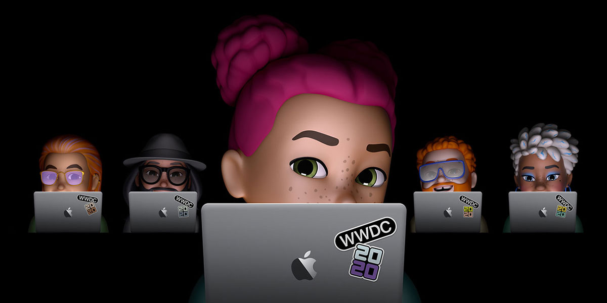 Konferencja Apple WWDC 2020: Data , Harmonogram , Co zostanie wyświetlone , jak oglądać