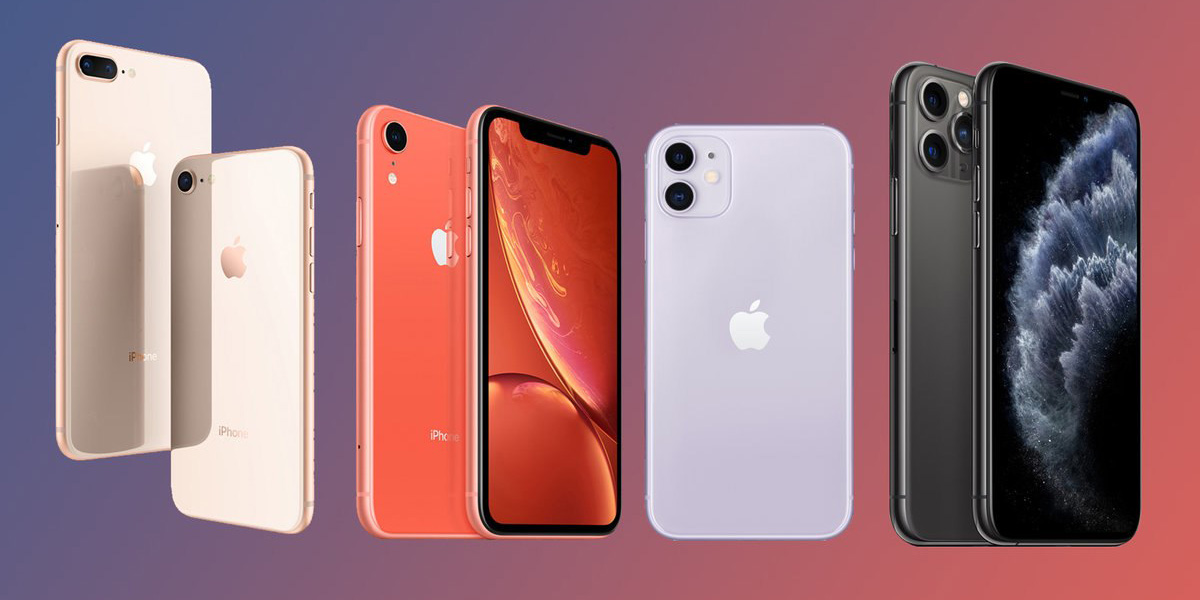 Kup teraz iPhone teraz lub poczekaj na wydajność iPhone SE 2?