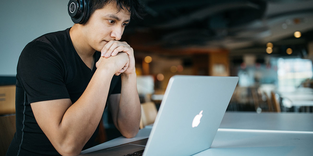 Najlepsza reklama Apple: Top -20 Rolki