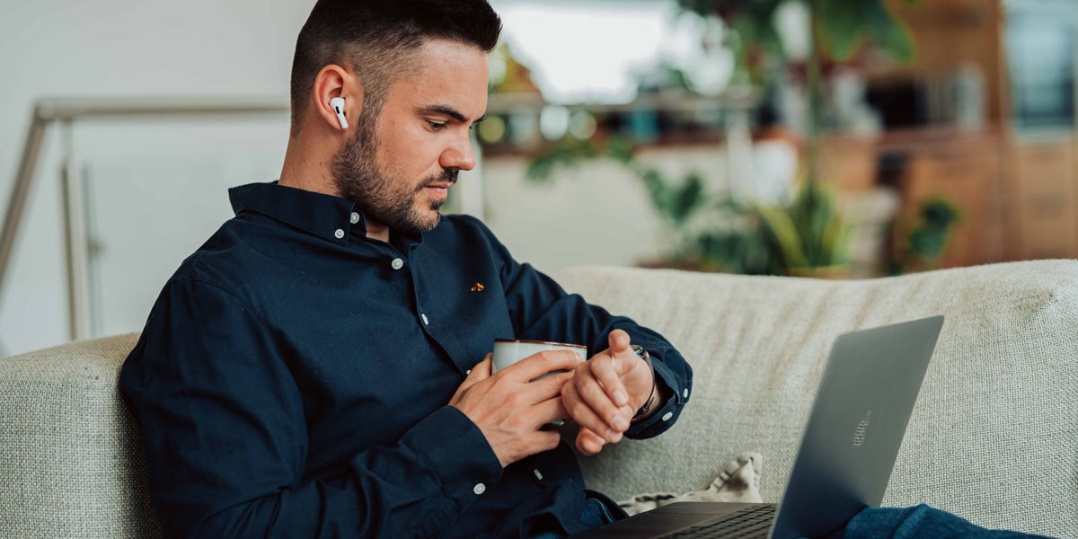 Ranking Apple Airpods