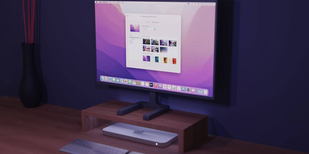 Mac Mini 2022 (m2): Wydany, przegląd, cechy