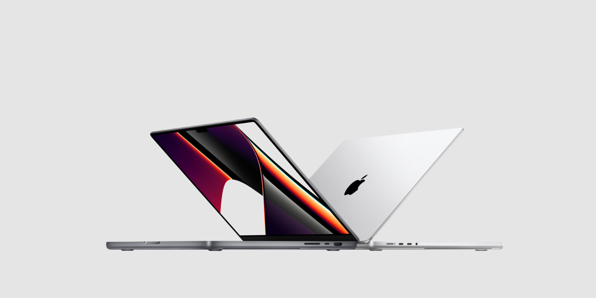 Apple MacBook Pro 14 " i 16" M1 max | M1 Pro - Data wydania, funkcje, przegląd i porównanie