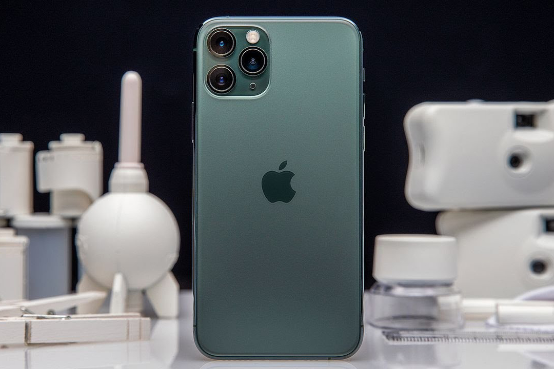 Inteligentne zasłony Xiaomi Aqara z Homekit: Przegląd i instalacja