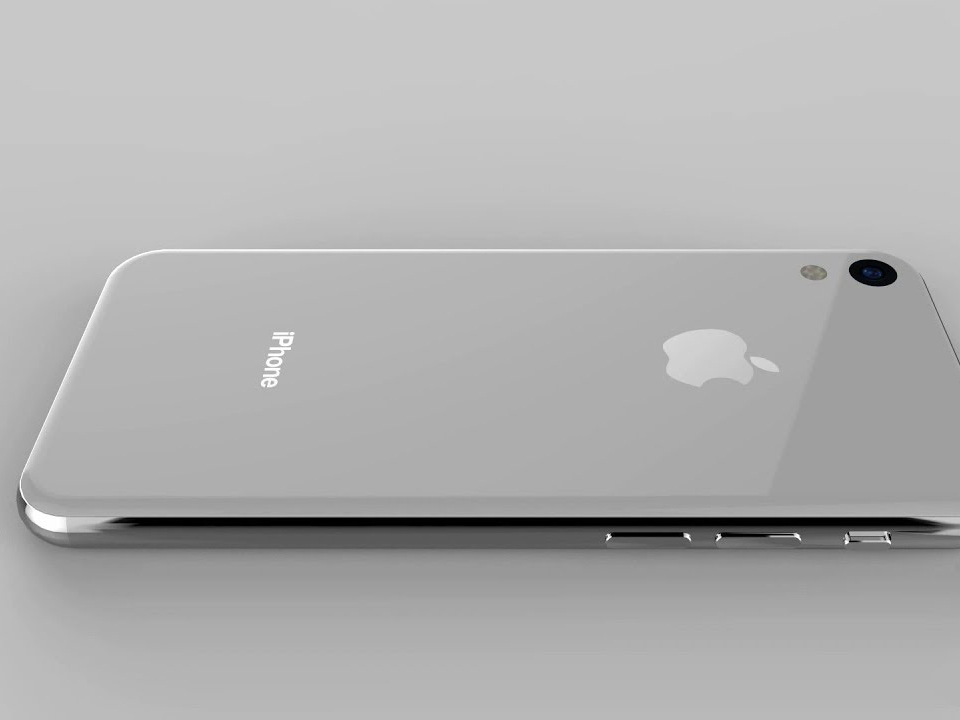 Infografiki : iPhone SE 2 Data wydania, cena, funkcje