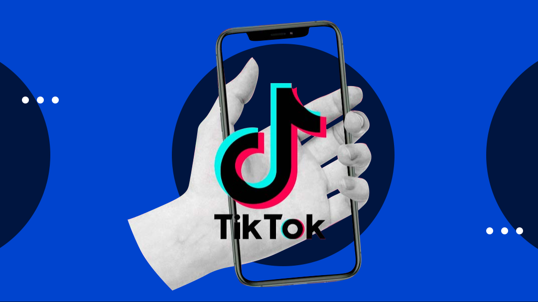 Dlaczego TikTok stał się popularny: 5 głównych powodów