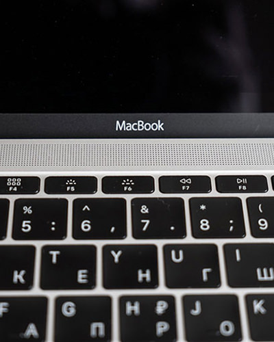 Przegląd nowych okładek moshi dla macbook 12