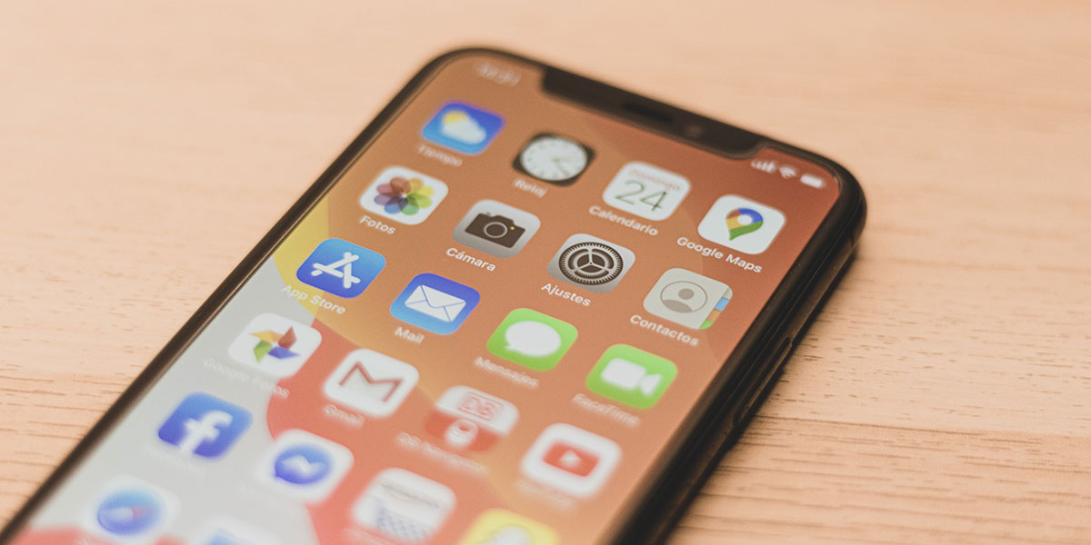 Ustawianie punktu kontrolnego w ios