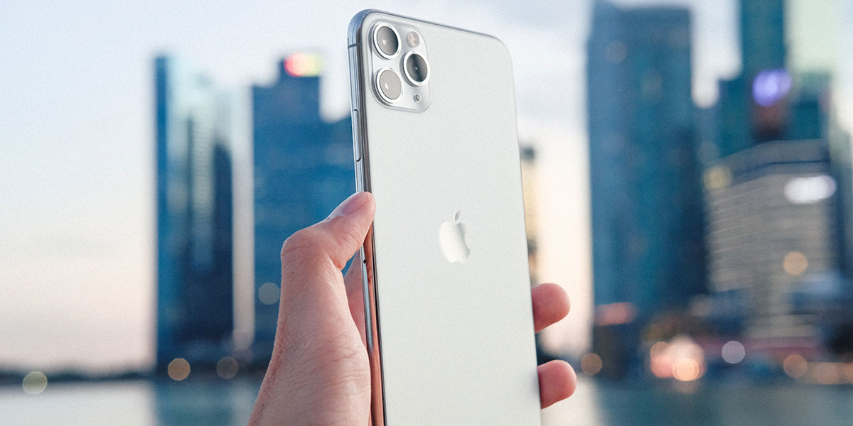 8 powodów, dla których wibracja iPhone nie działa i jak to naprawić