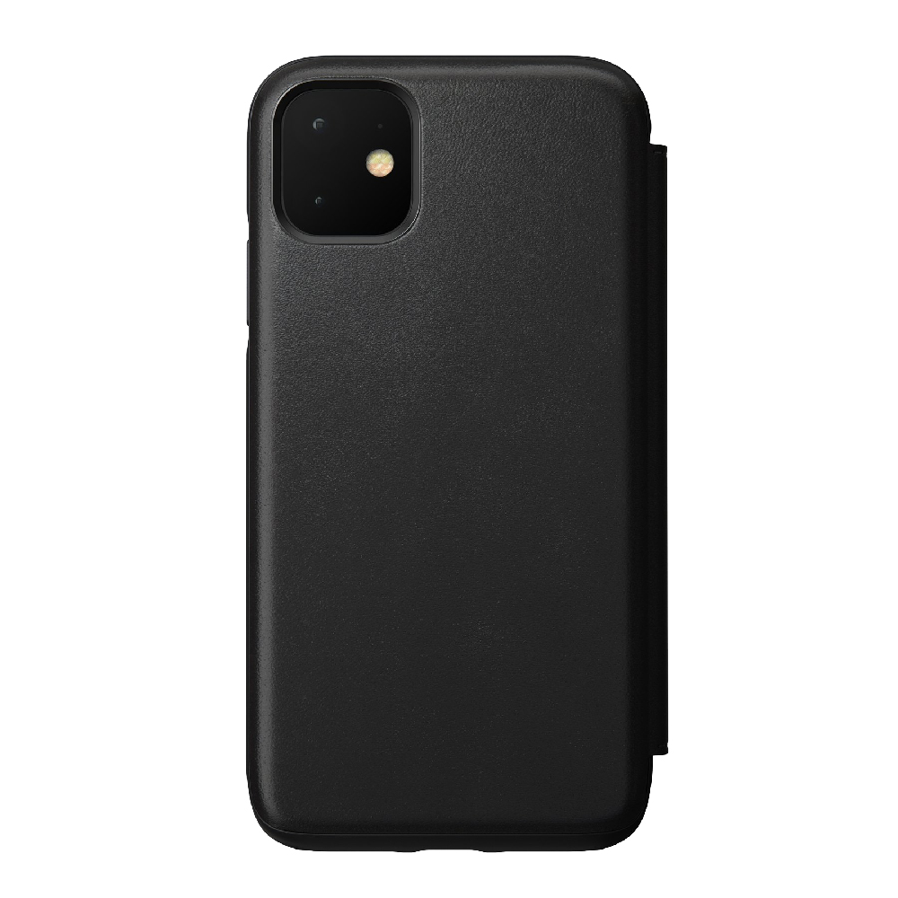 Ranking portfel etui dla iPhone 11