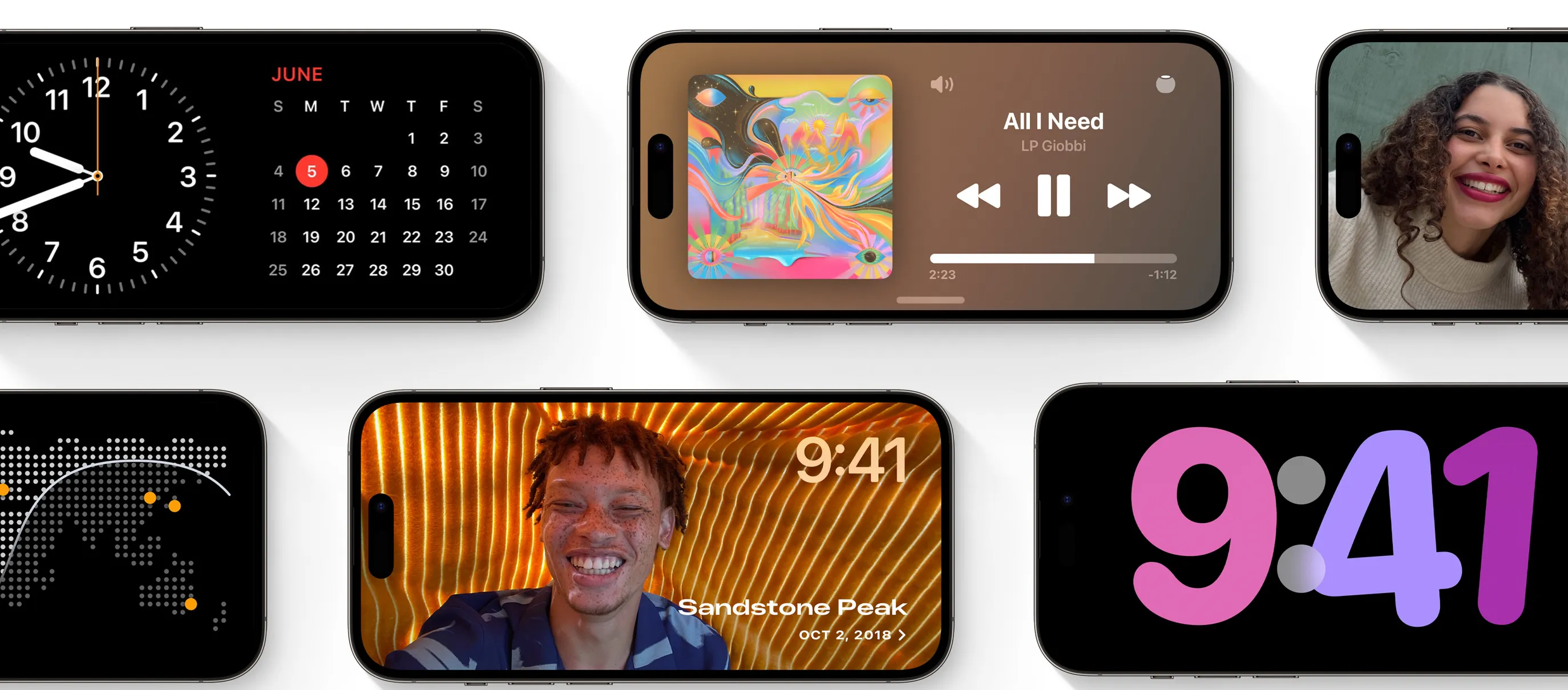 Jak pobrać iOS 17 i zainstalować go na iPhone przed wydaniem