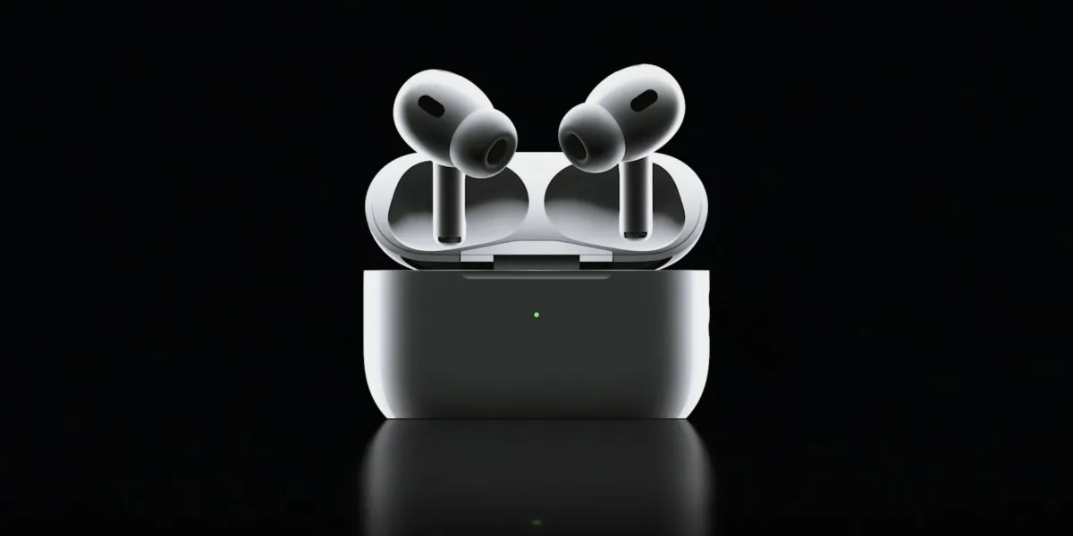 Recenzja Apple AirPods Pro 2: specyfikacje, data premiery, plotki
