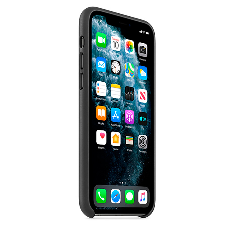 Ranking skórzane etui dla iPhone 11