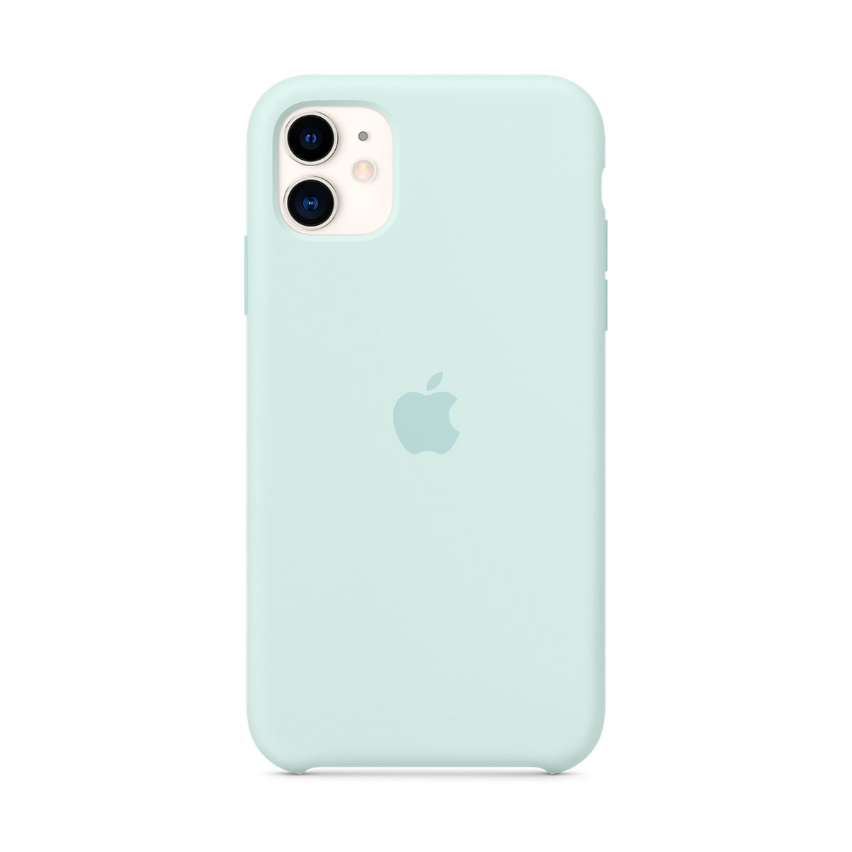 Ranking kopie oryginalnych okładek dla iPhone 11
