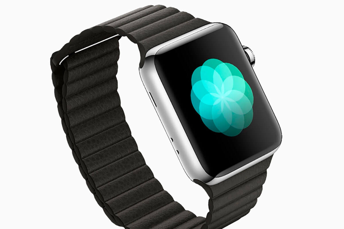 Świadomość na Apple Watch - Co to jest i dlaczego przydatne