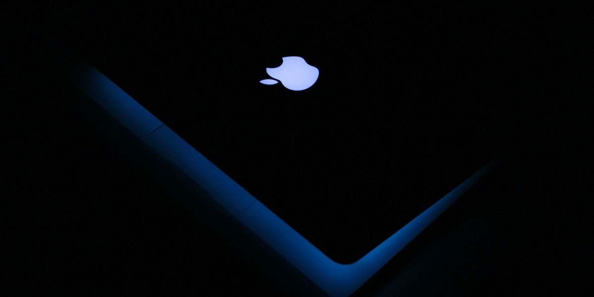 Najbardziej przewidywane nowe produkty Apple 2022 Rok