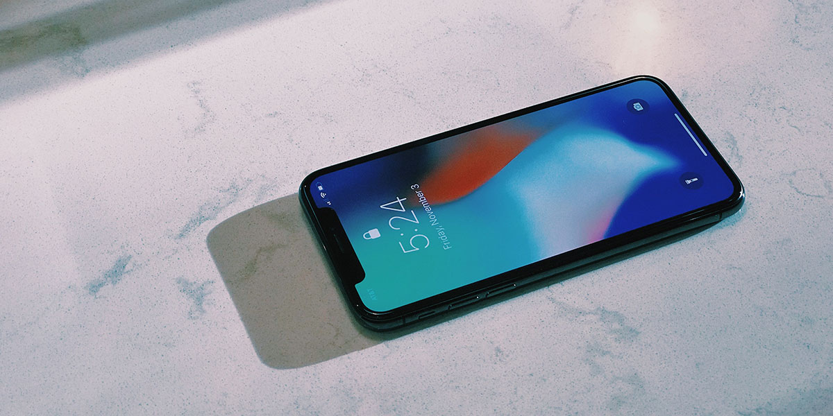 10 powodów, dla których twój iPhone się nagrzewa i co z tym zrobić