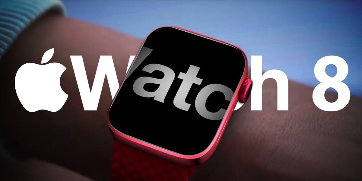Dlaczego nie powinieneś czekać na Apple Watch 8: który Apple Watch kupić w 2022 roku?