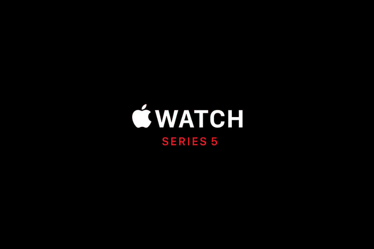 Dlaczego warto kupić Apple Watch