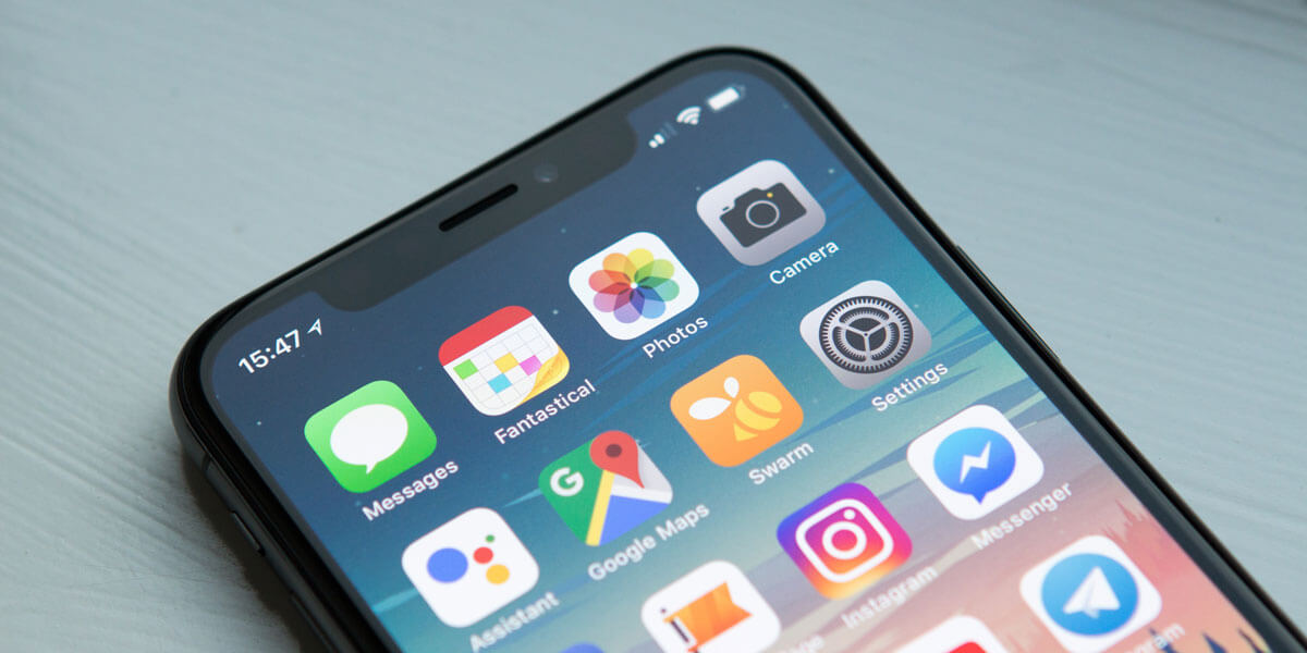 Ranking darmowe aplikacje dla iPhone Redakcyjne Ilounge