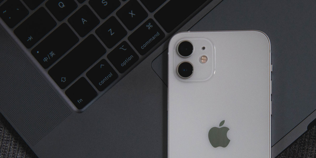 Jak udostępnić hasło Wi-Fi iPhone