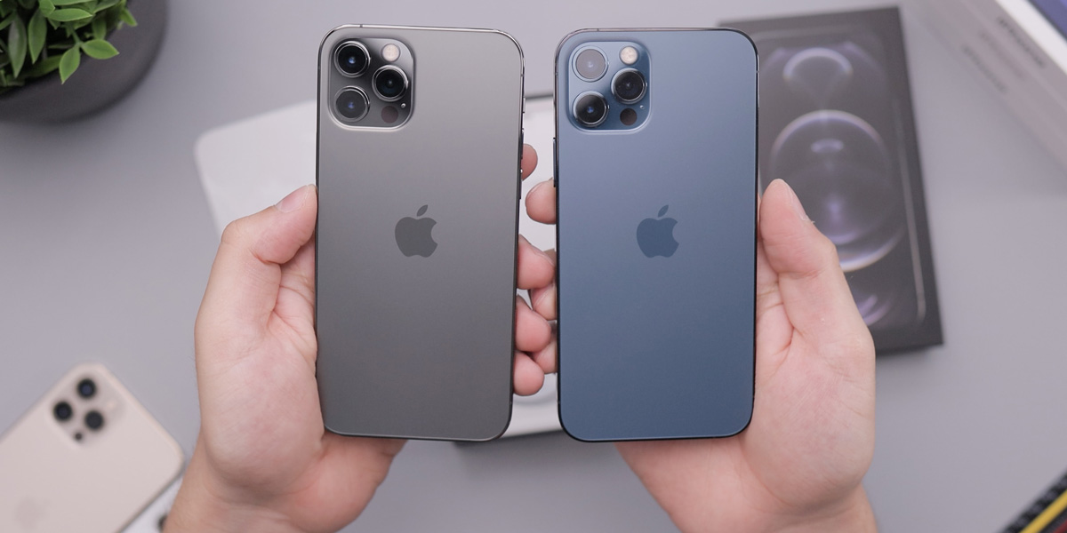 Subskrybowanie iPhone: ​​dlaczego to nie bzdury?
