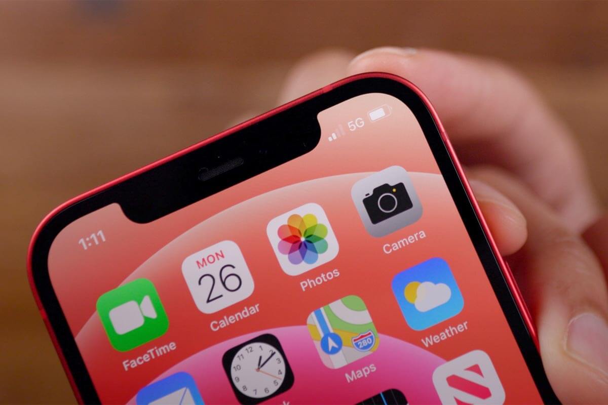 Jak przywrócić zdjęcia na iPhone: 5 sposoby