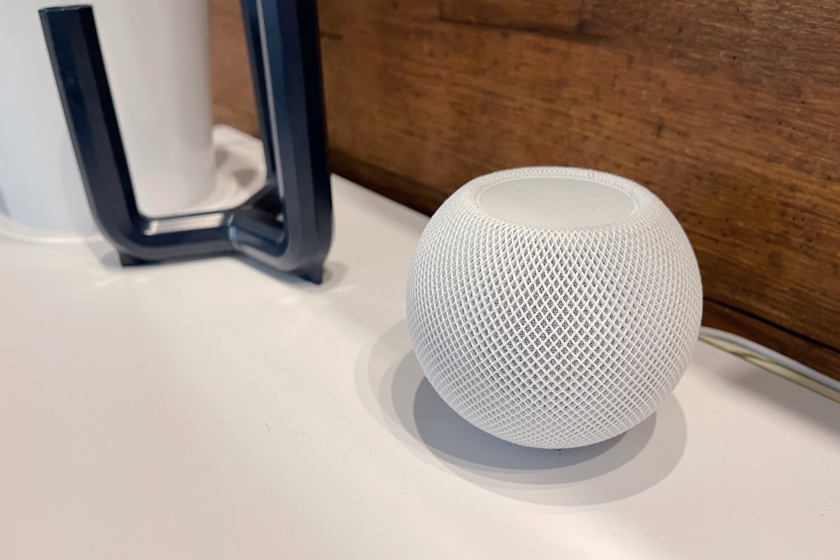 10 Chipsy homepodmini
