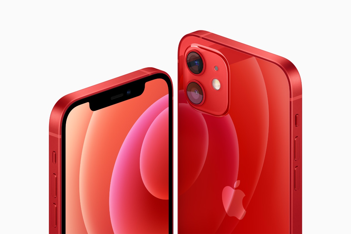 Czy warto kupić iPhone 12 teraz ? Lub lepiej czekać na iPhone 13 ?
