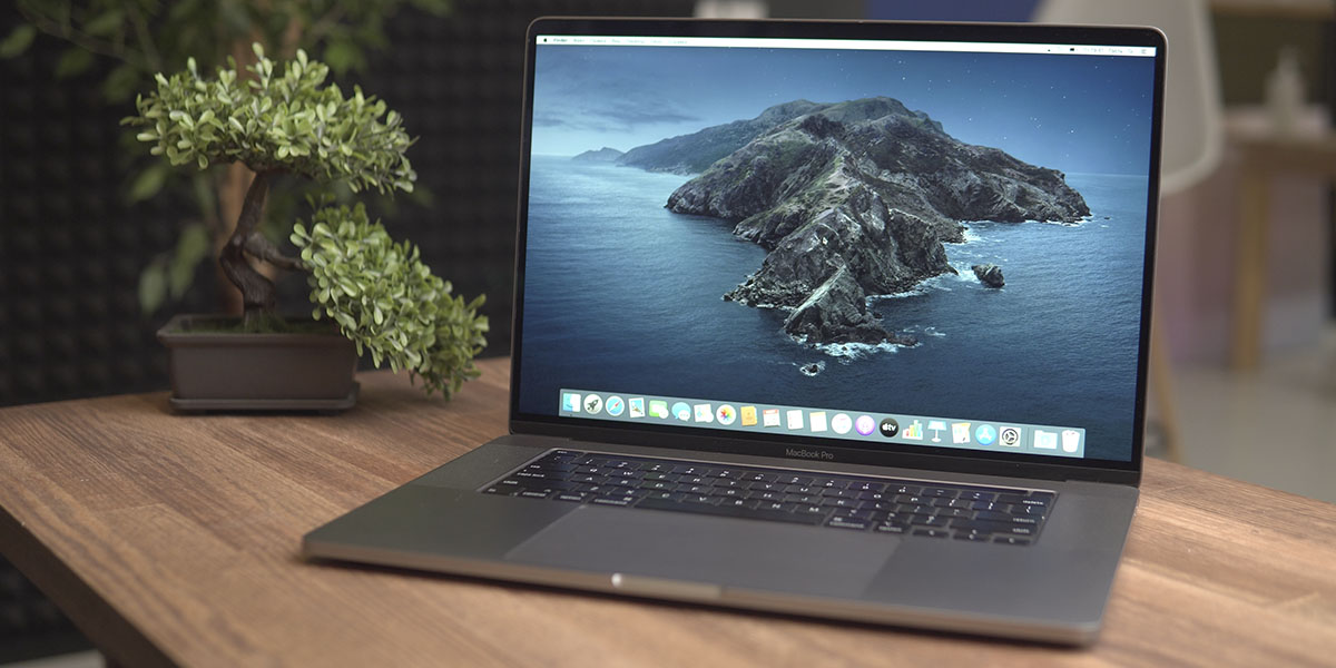 Jak przedłużyć życie MacBook