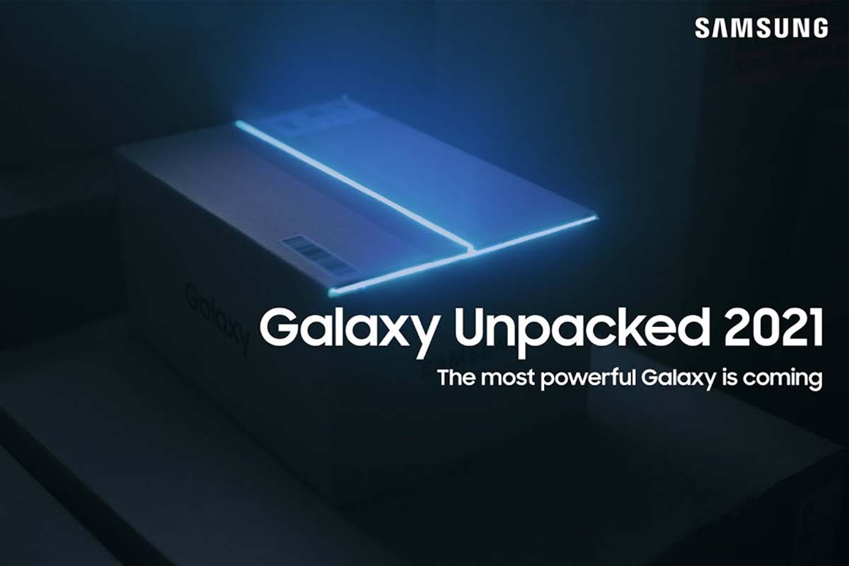 Wyniki Samsung Rozpakowany 2021: Galaxy Z Fold3 | Z Flip3, Oglądaj Galaxy Watch4 i słuchawki Galaxy pąki 2